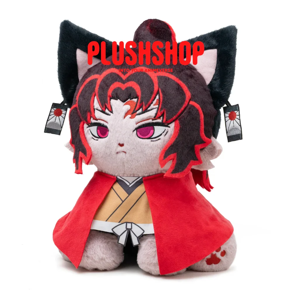 Yoriichimeow - Image 3