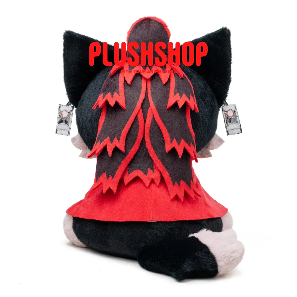 Yoriichimeow - Image 4