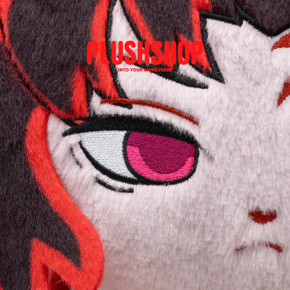Yoriichimeow - Image 6