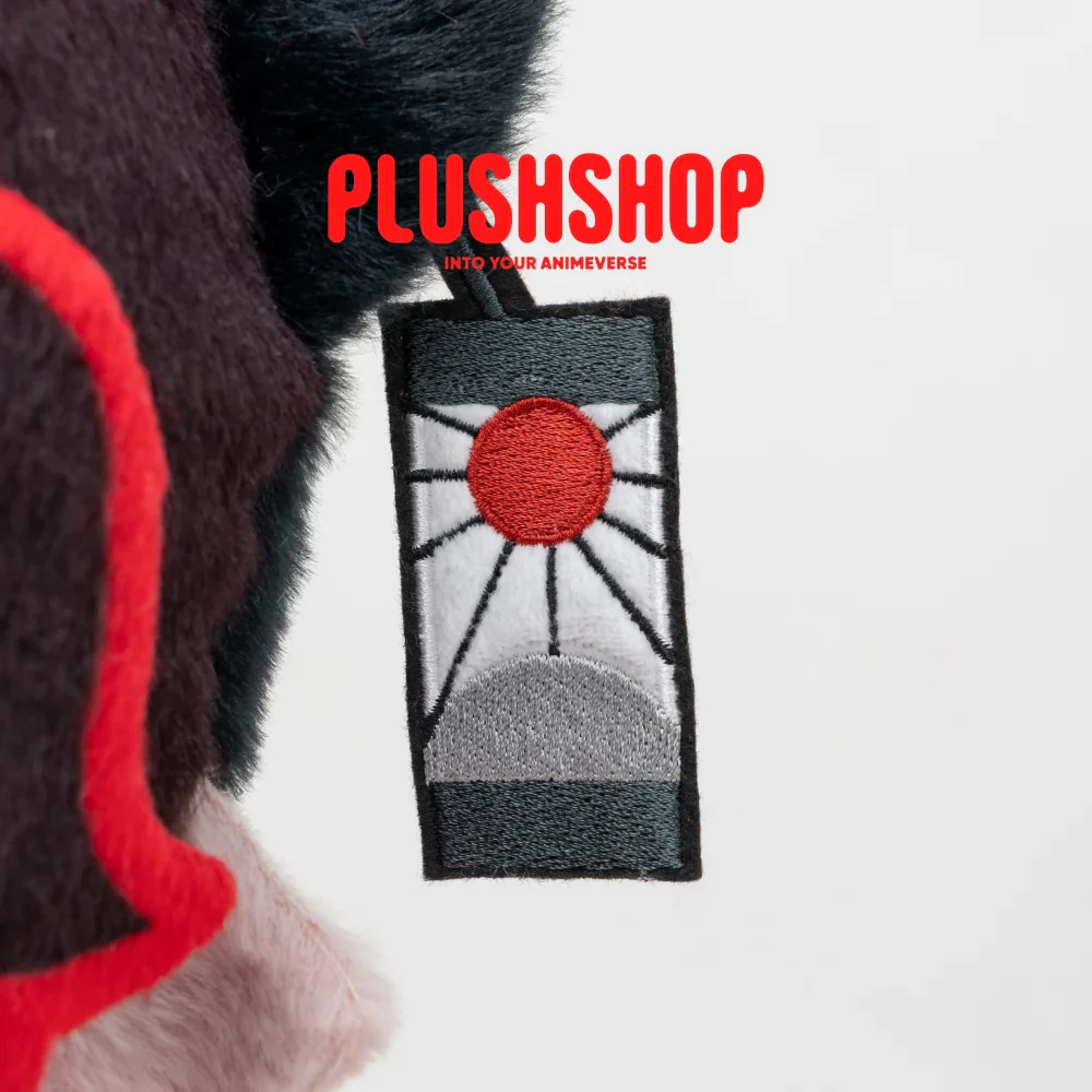 Yoriichimeow - Image 7
