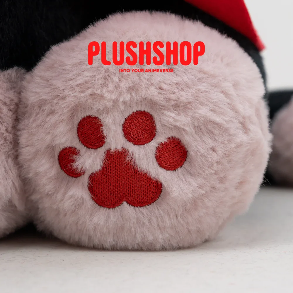 Yoriichimeow - Image 9