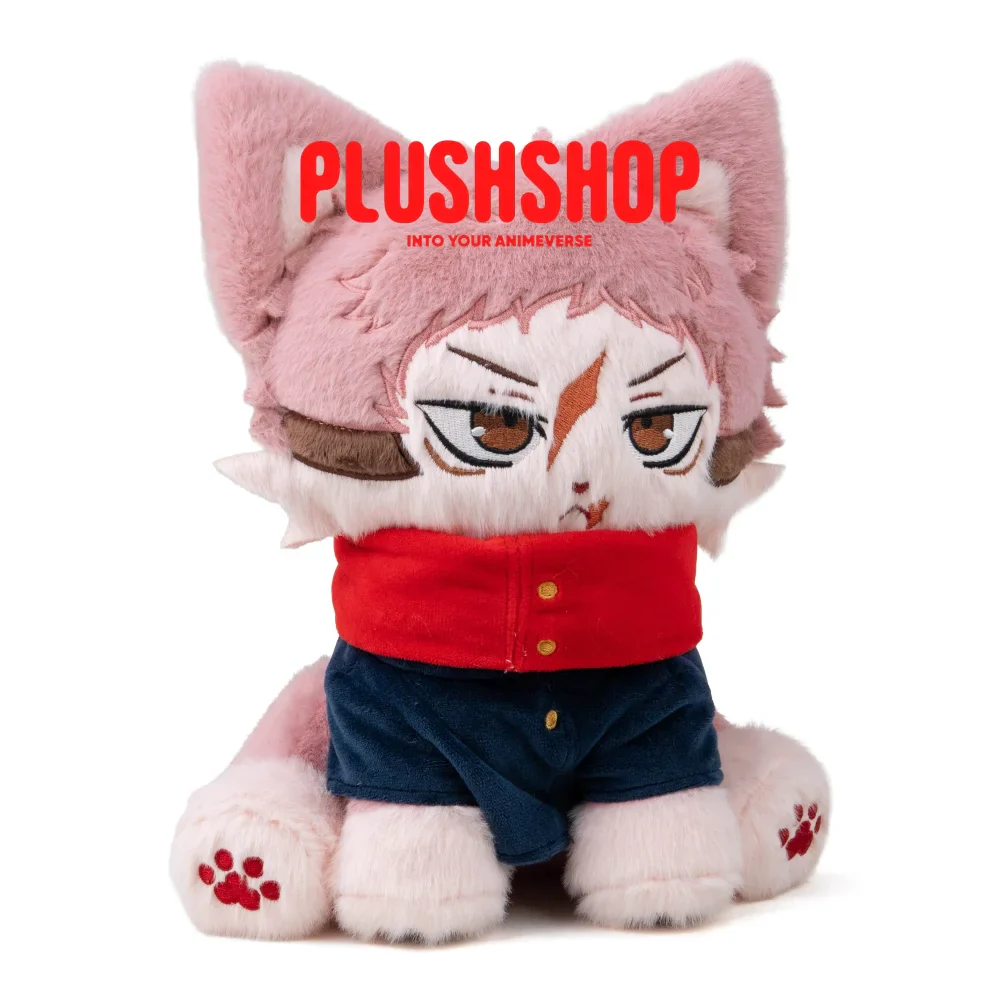 Yujimeow - Image 3