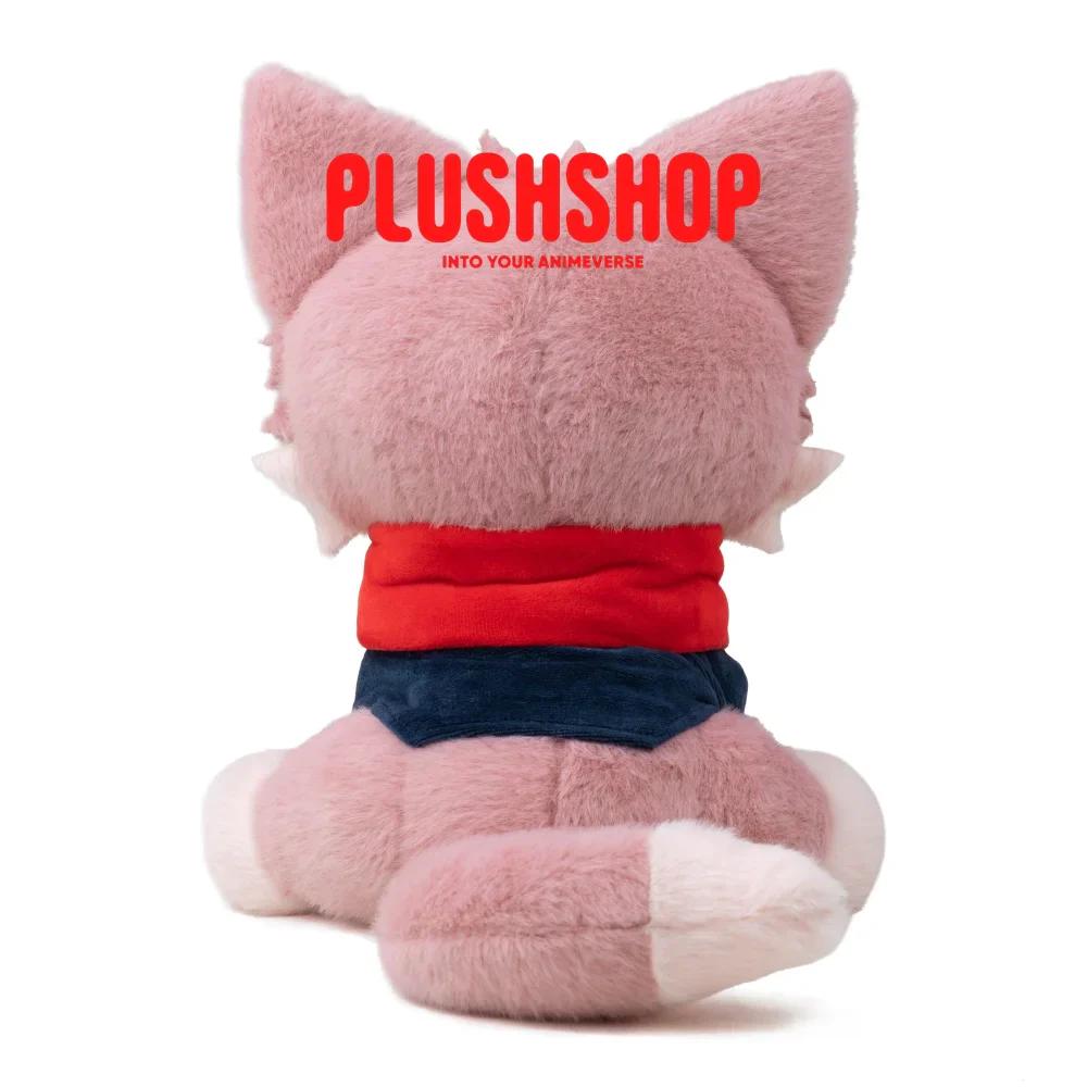 Yujimeow - Image 5