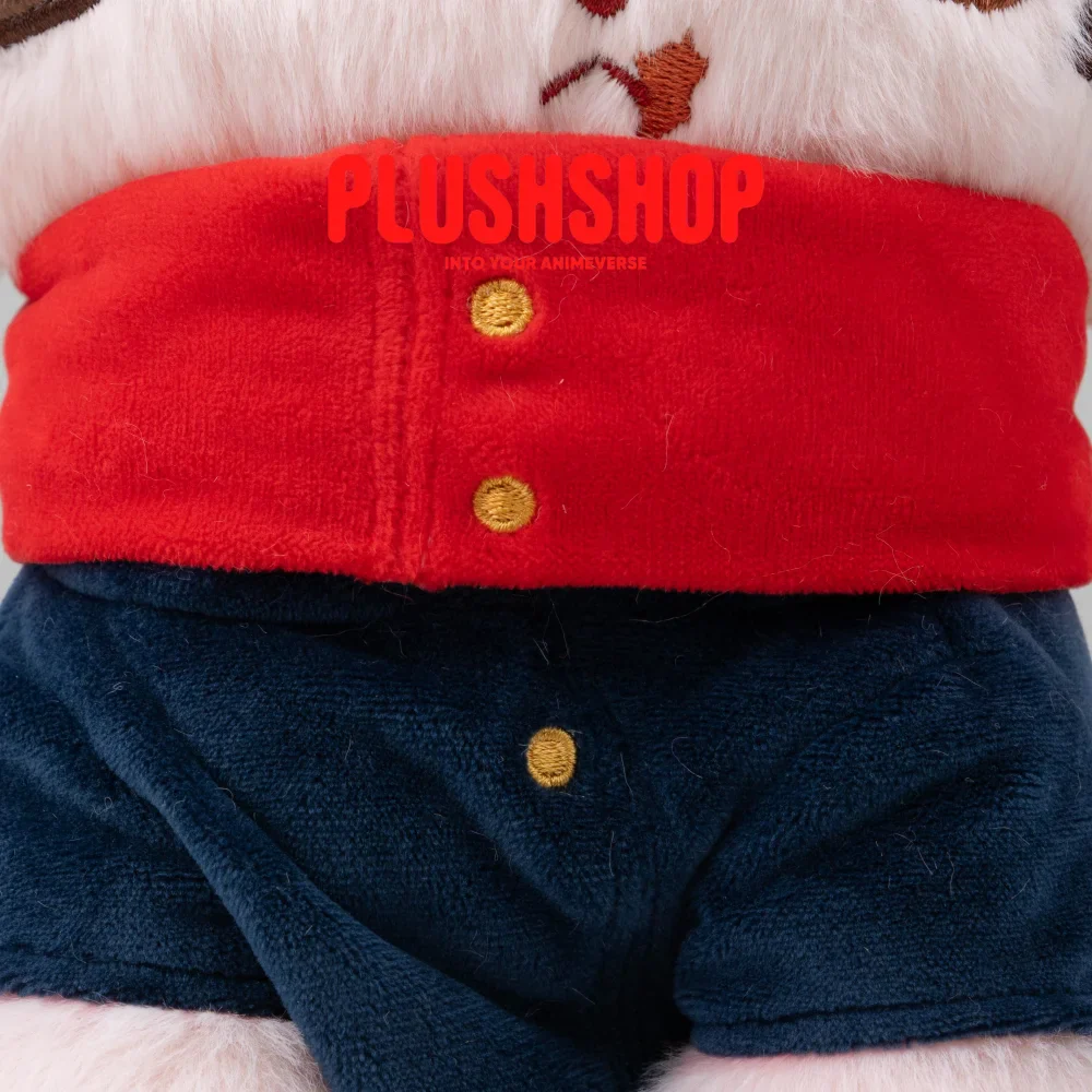 Yujimeow - Image 6