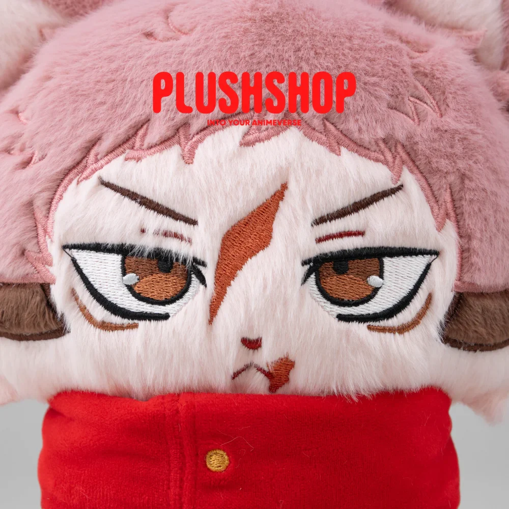 Yujimeow - Image 7