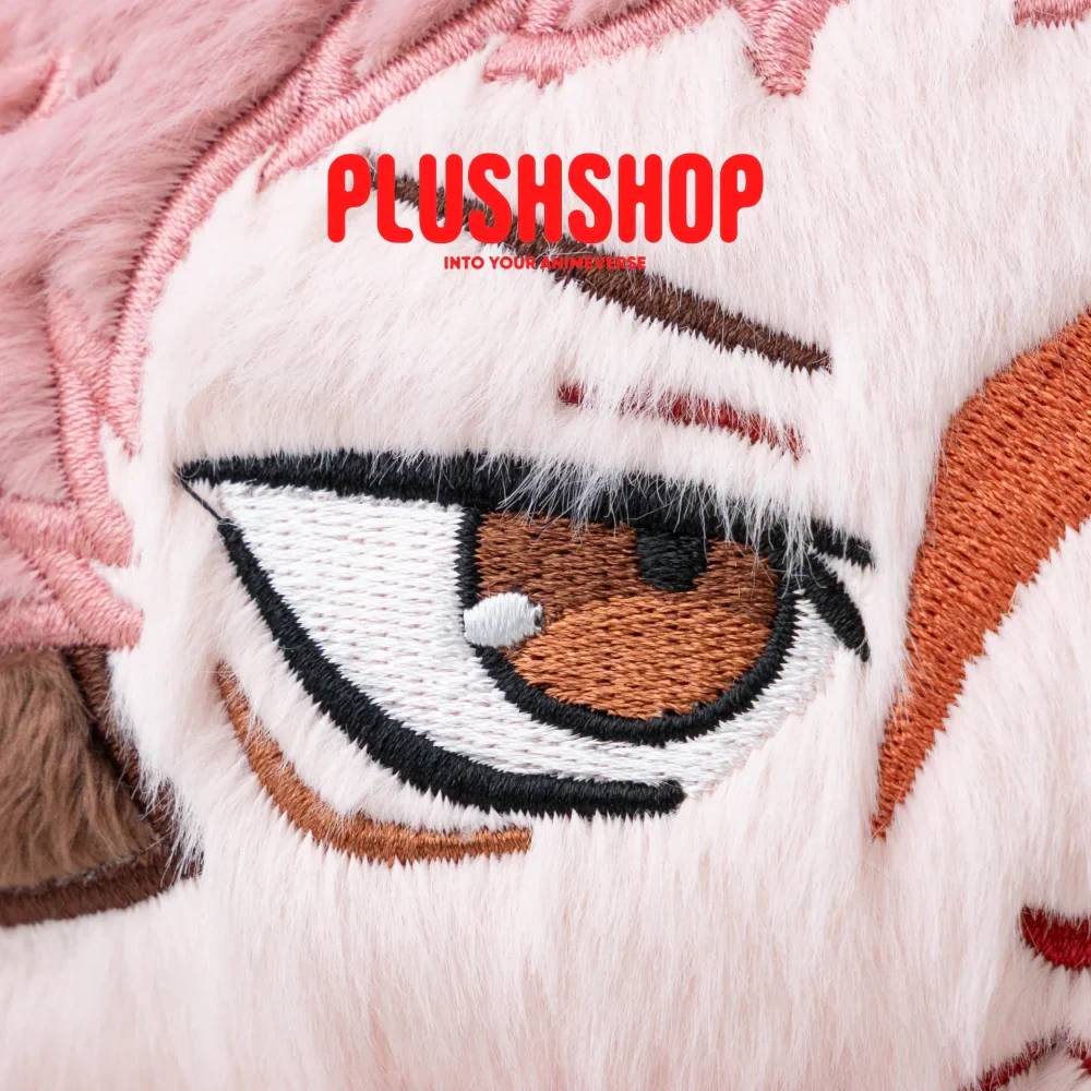 Yujimeow - Image 8