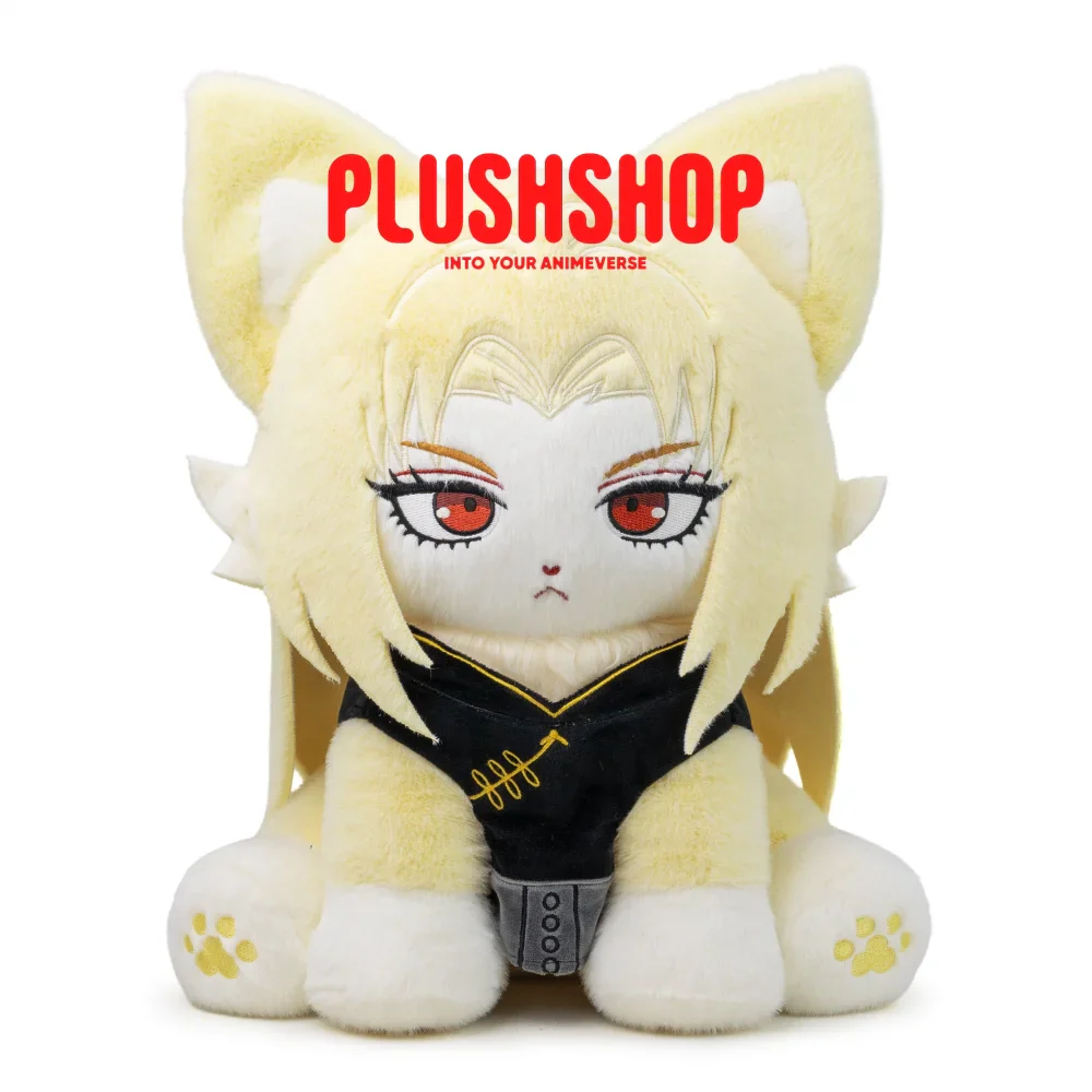 Yukimeow - Image 2