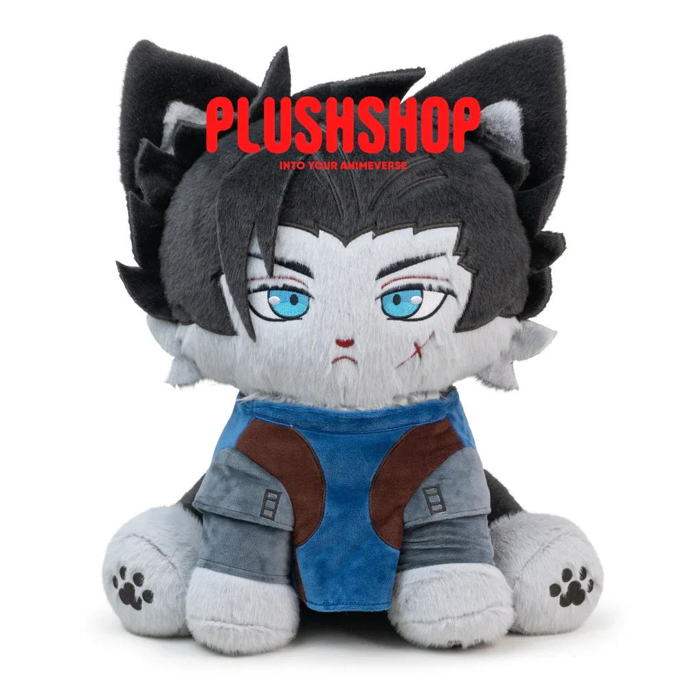 Zackmeow - Image 2
