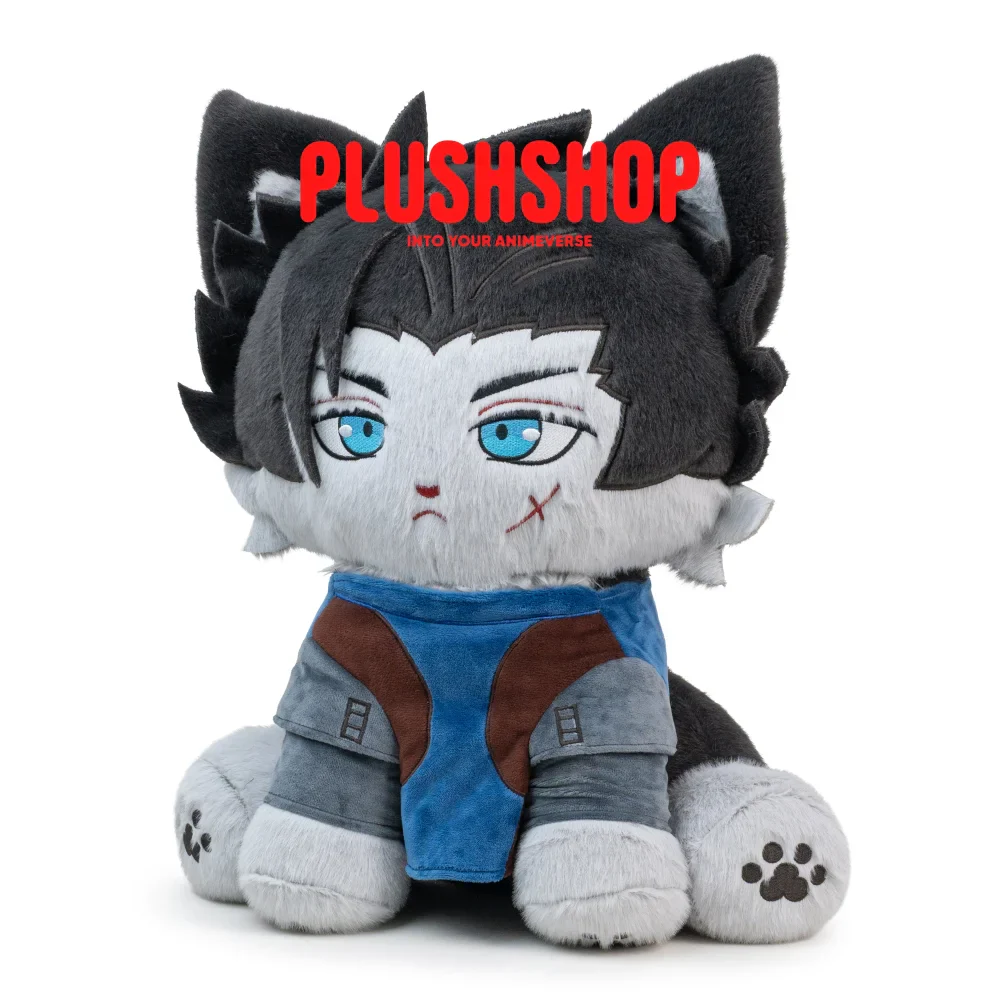 Zackmeow - Image 3