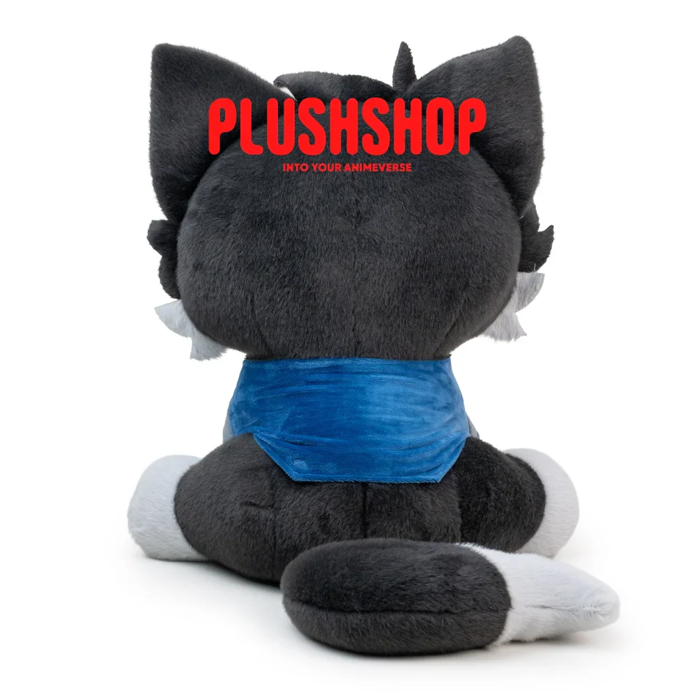 Zackmeow - Image 4