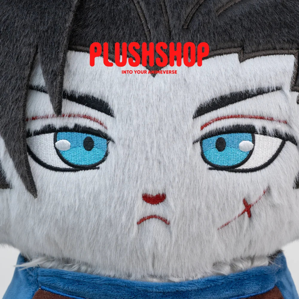 Zackmeow - Image 5