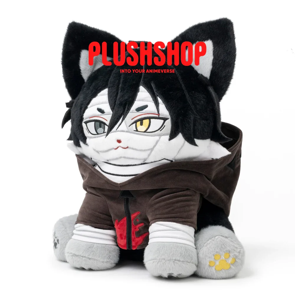 Zackmeow - Image 4