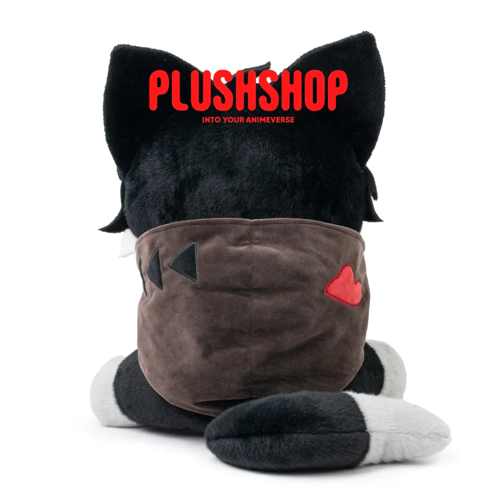 Zackmeow - Image 5