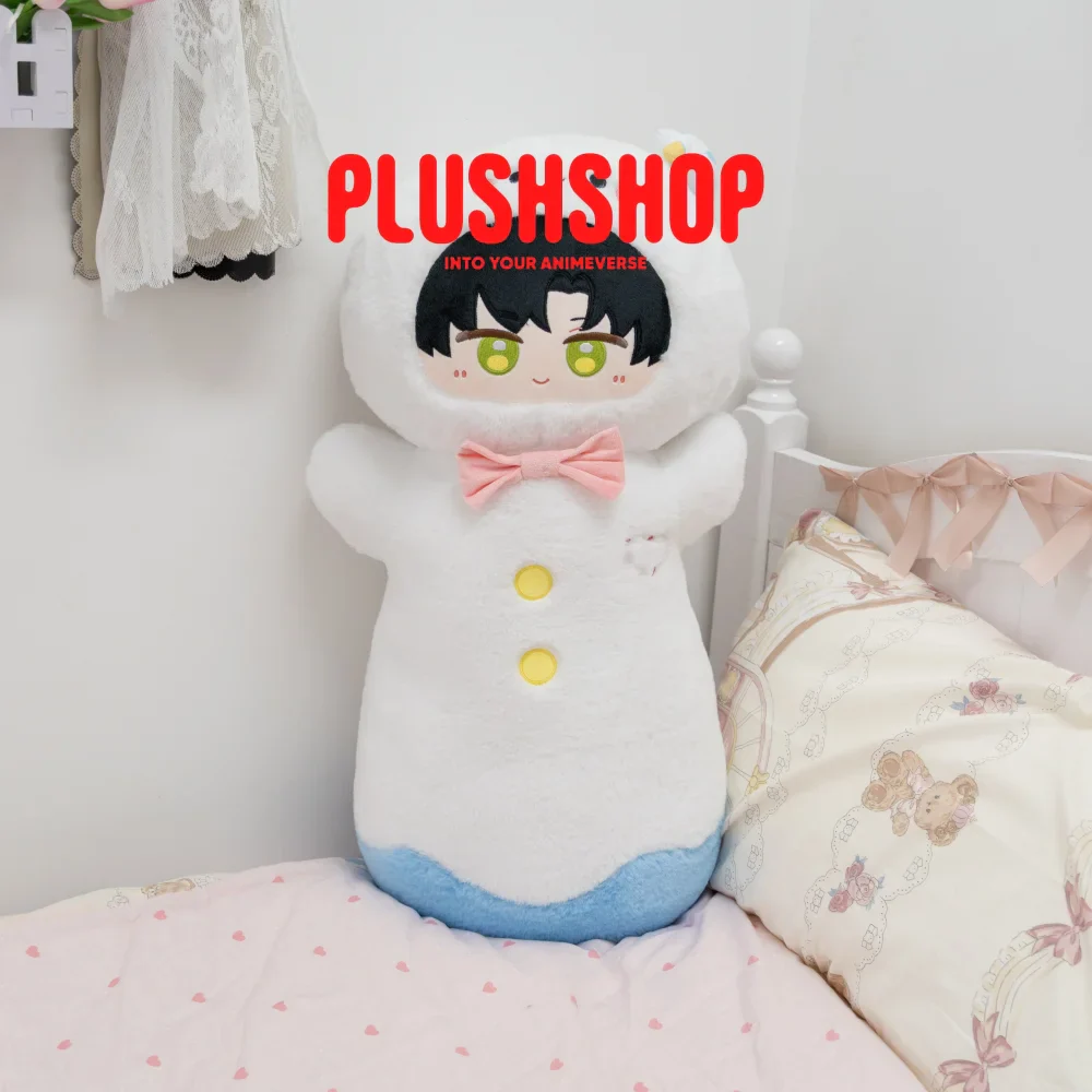 Zayne Meowtube - Image 3
