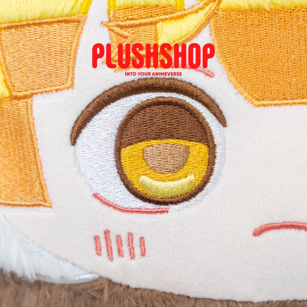 Zenitsu Meowtube - Image 7