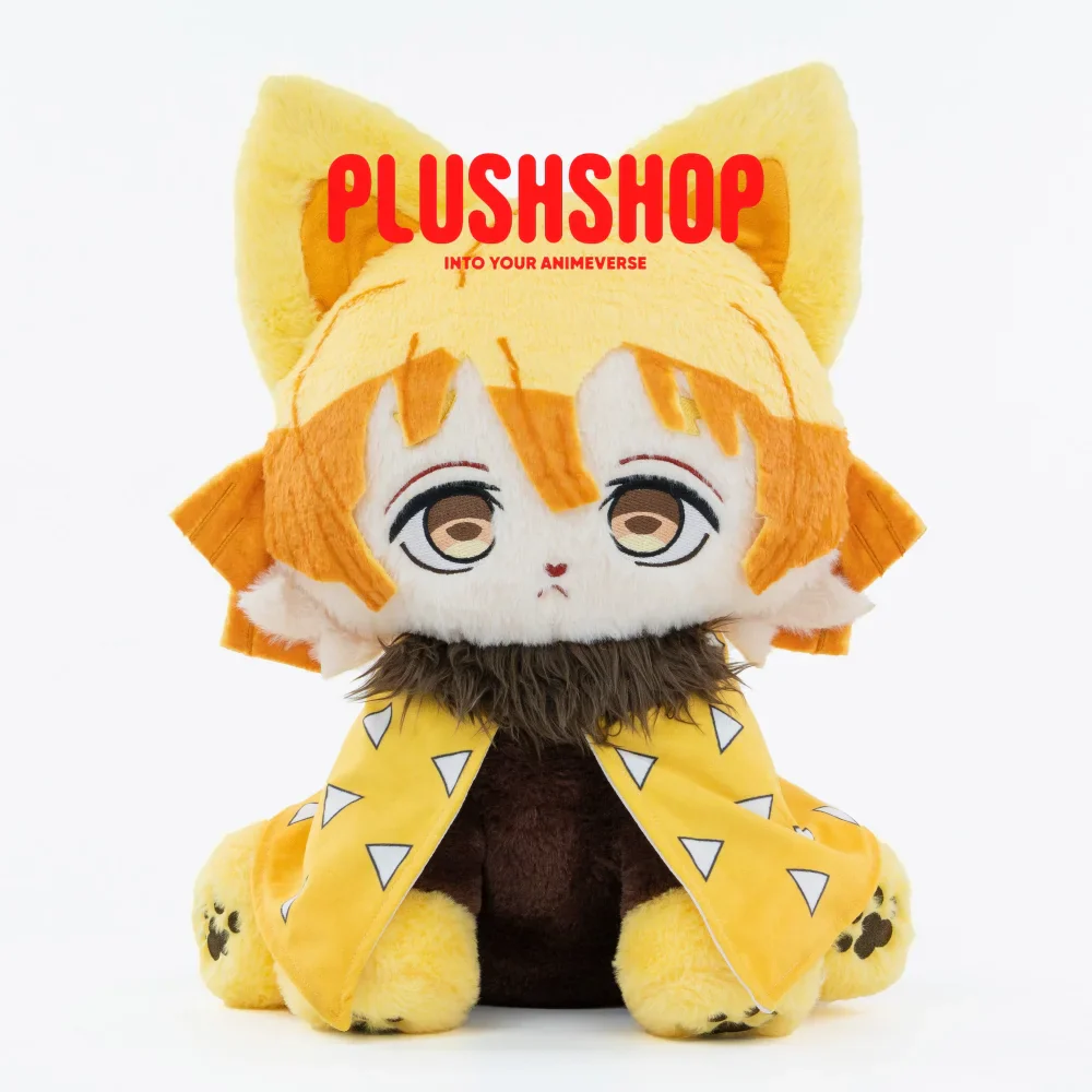 Zenitsumeow - Image 2
