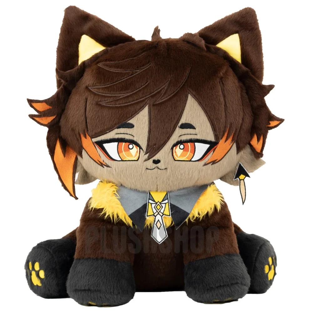 Zhonglimeow