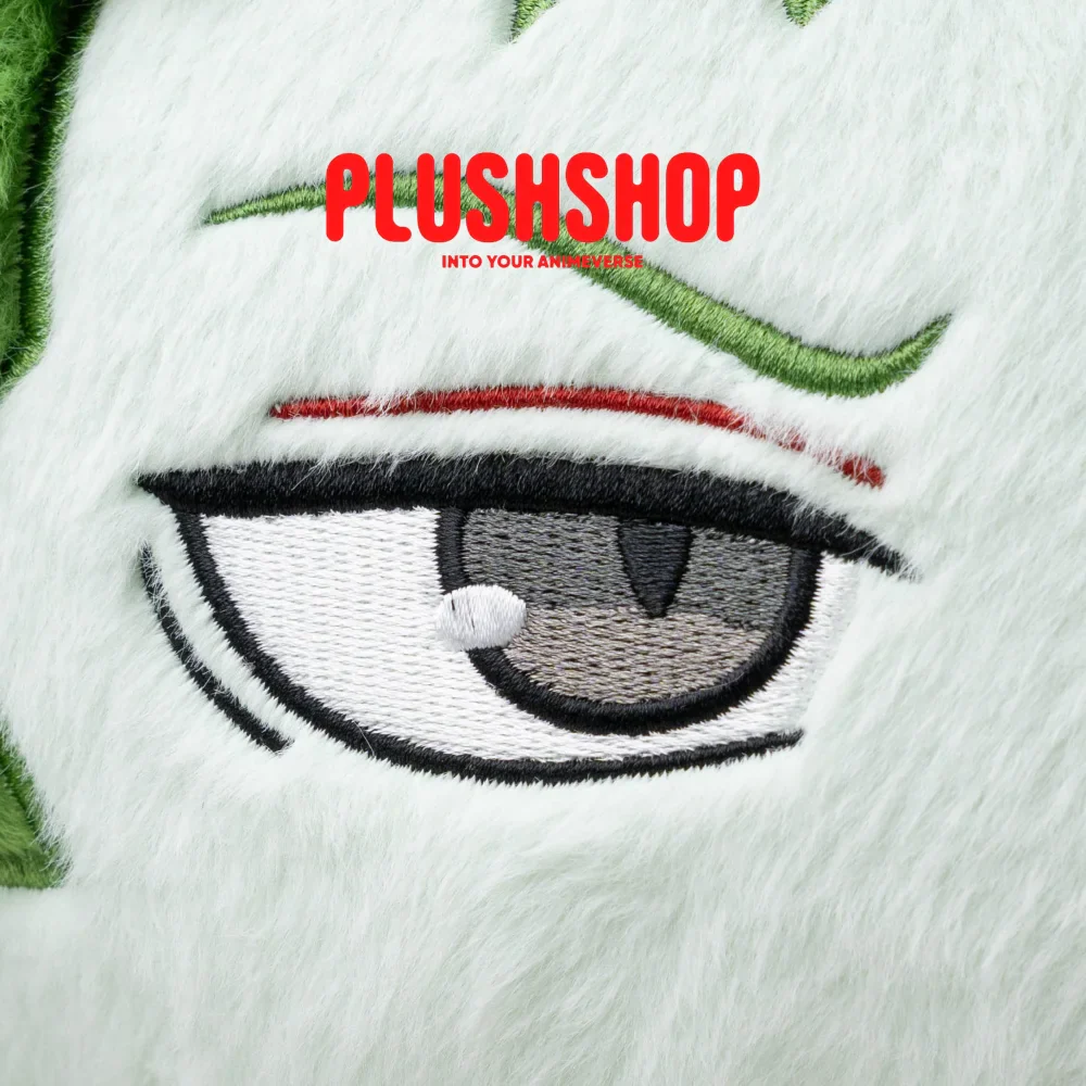 Zoromeow - Image 7