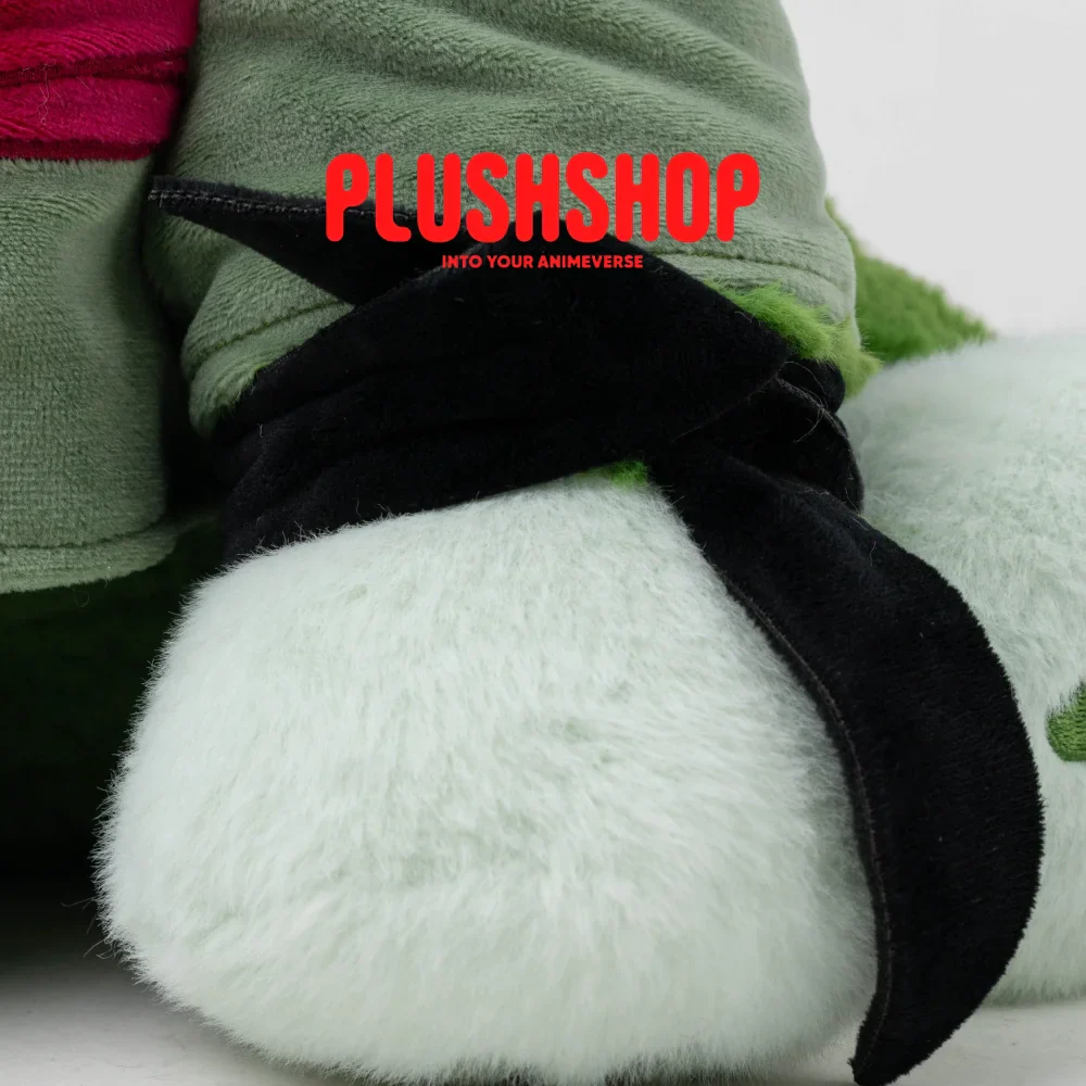 Zoromeow - Image 8