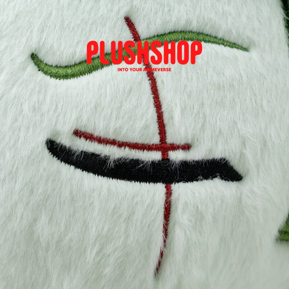 Zoromeow - Image 9